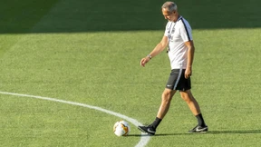 Endlich Zeit für Verbesserungen