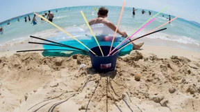 Strenge Regeln für Ballermann-Urlauber