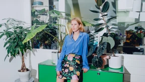 Die Periode muss kein Hindernis sein