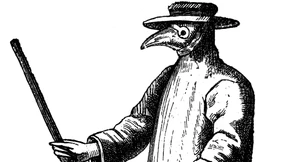 „Fast jeder war mal befallen“