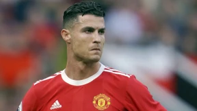 Beschimpfte Athleten