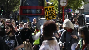 Großbritannien wendet sich seinen dunklen Seiten zu