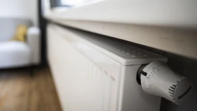 Ampel einig über Gesetz zu kommunaler Wärmeplanung