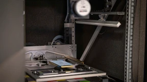 Refurbed will Europas Markt für aufbereitete Elektronik erobern