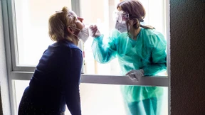 Welche Strategien jetzt zählen