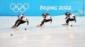 Japans Parlament kritisiert Menschenrechtslage in China