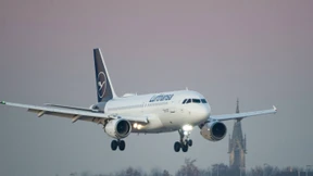 EU-Kommission macht Druck auf Airlines