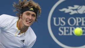 Losglück für Deutschlands Beste 