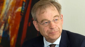 „Ohne Wirtschaft kein Klimaschutz“