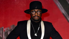 Diese Stars dürfen noch Hut tragen