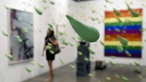 Die Optimierung der Erscheinung