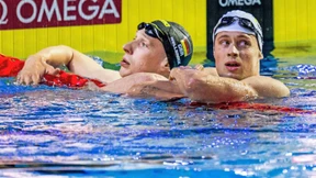 Surreale Begegnungen