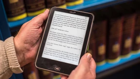 Telekom steigt bei Tolino aus