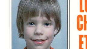 Nach 33 Jahren ist der Fall Etan Patz geklärt