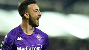 Bella Figura im Europapokal