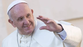 Der Papst gegen die deutschen Bischöfe