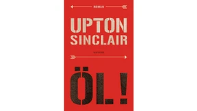 Und alles flutschte wie geschmiert