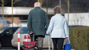 „An Absurdität ist das nicht zu überbieten“