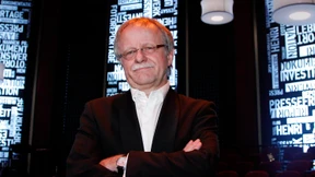 „Süddeutsche“-Journalisten lehnen Auszeichnung ab