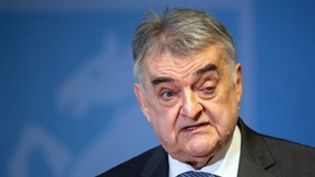 Reul darf Landesverband der AfD nicht als „Prüffall“ bezeichnen