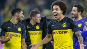 „Das war absoluter Wahnsinn“