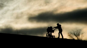 Auch Selbstständige sollen Mutterschutz bekommen