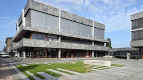 Ohne Überleben kann es kein gutes Leben geben