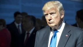 Weißes Haus scheitert mit Berufung gegen Einreisestopp