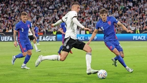 Hübsch und gar nicht effektiv