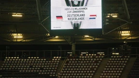 Noch immer nicht Alltag