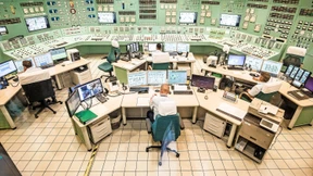 Warum Europa weiterhin mit Rosatom kooperiert