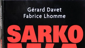 Drei Kugeln in den Kopf