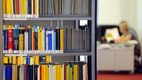 Ausbildung im Ausnahmezustand