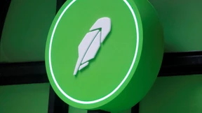 Wem nützen Neobroker?