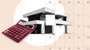 Jetzt zählt beim Hausverkauf die richtige Strategie