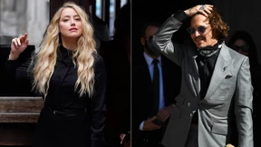 Gewonnen hat die Klatschpresse