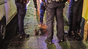 Von Vorurteilen und Respekt