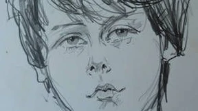 Von der Kolonie zur europäischen Union