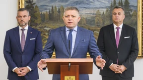 Fico findet Regierungspartner