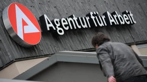 350 Milliarden Euro für Hartz-IV-Empfänger