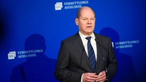 „Klima-Kompromiss folgt sozialer Agenda“