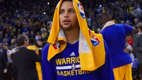 Warriors mit neuem NBA-Startrekord