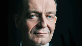 „Musk kann kein Vorbild für liberale Politik sein“