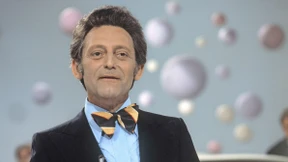 Sein Leben in Deutschland