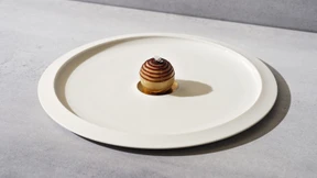 Felix Austria in simplici Prussia