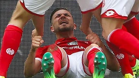 Mainz kann es doch noch