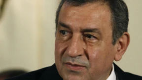 Ägypten: Friedensvertrag mit Israel „nicht sakrosankt“