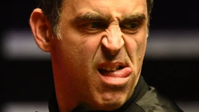 Es ist ihm immer noch wichtig