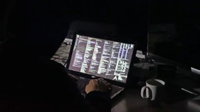 Cybergefahren sind größte Sorge der Unternehmen