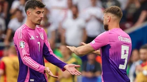 Leserbriefe vom 3. Juli 2024